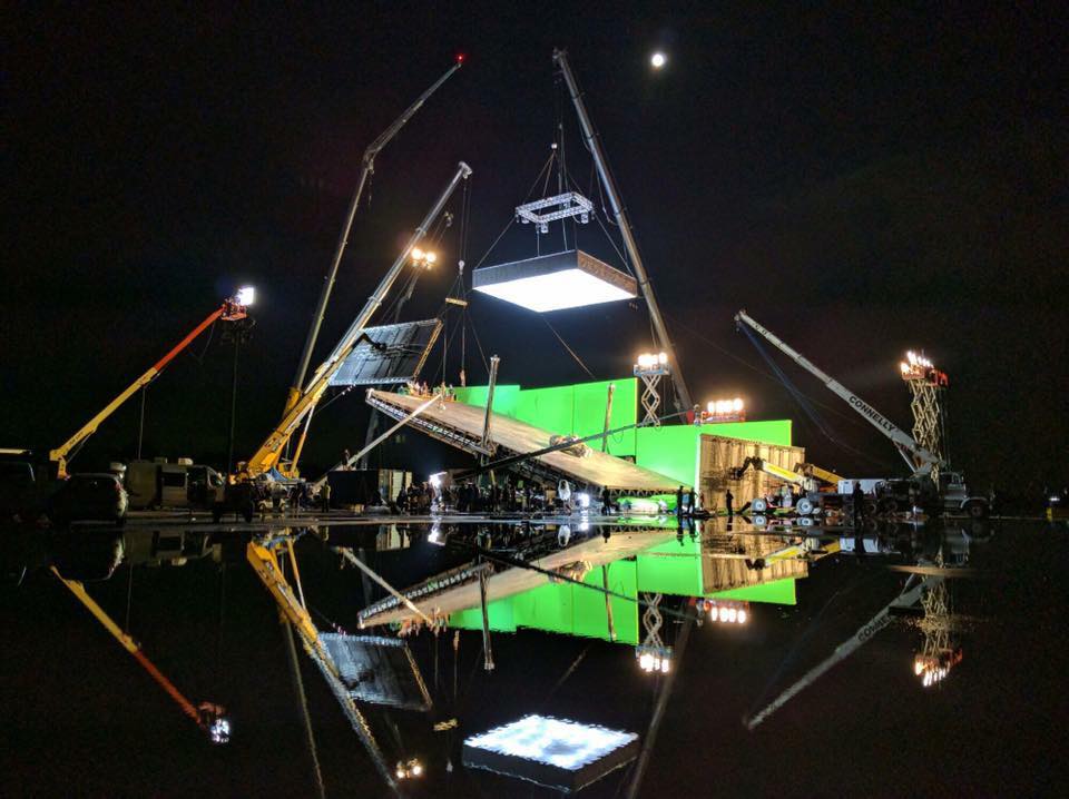 14183806_1298491956857687_5803778719033700251_n